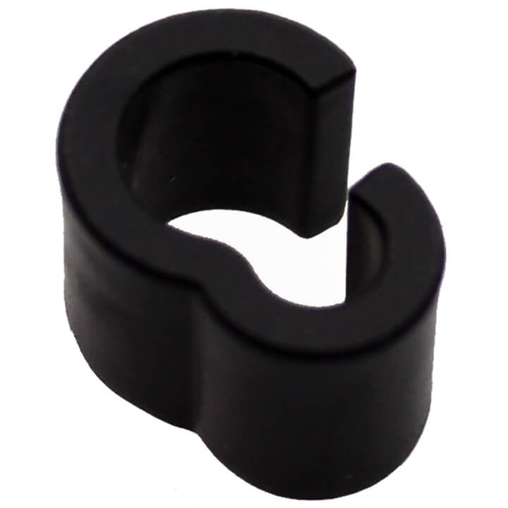 Serre-câble Cortina vélo électrique 3,5 - 5 mm