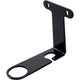 Cortina Balcoat BEUGEL FRANT Carrier 108 Sapphire Black