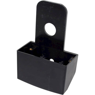 Connecteur de batterie du support Bafang