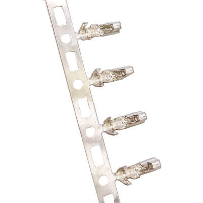 Cortina Cable Pild Contact Pin Femme (10)