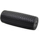 Cortina Handle Dakar droite 70 mm gris 8037