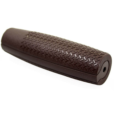 Cortina Handle Dakar gauche 120 mm nitro 5523