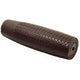 Cortina Handle Dakar gauche 120 mm nitro 5523