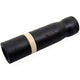 Cortina Handle Slim 120 mm Khaki 5511 P Pièce