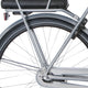 Porte-bagages arrière Cortina E-U1 57 ds mat souris