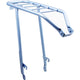Cortina Achterdrager U4 57 Nymphe Blue Matt