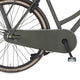 Cortina Chain Guard Nostalgia Stone Bridge Matt