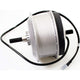 Cortina Front Wheel Motor 36V Sports Drive ECOMO