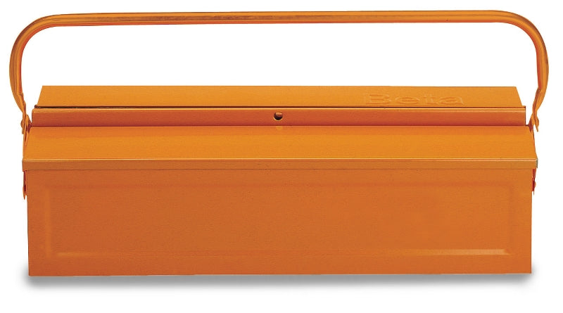 Boîte à outils Beta c18 1 pièce-45cm