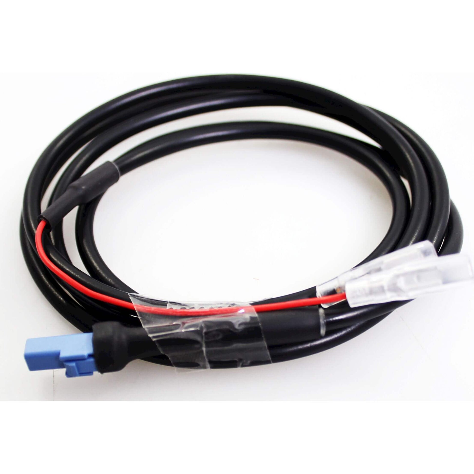 Câble léger Bafang pour 1200 mm