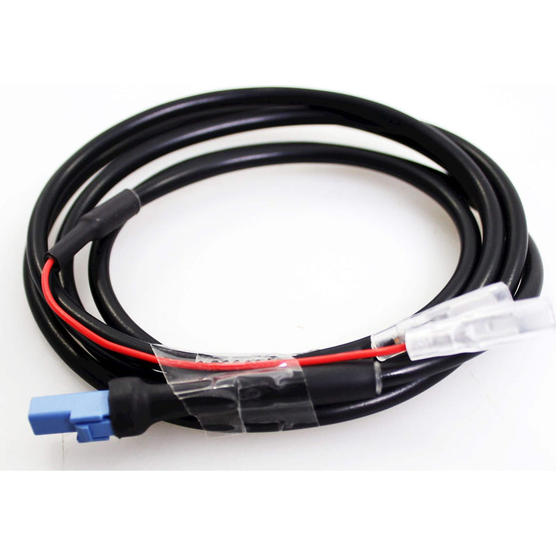 Câble léger Bafang pour 1200 mm