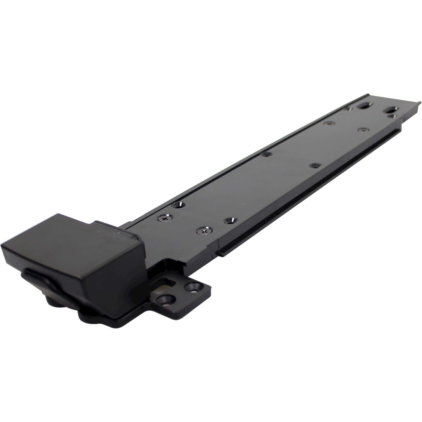 Bafang Battery Sliding Plate 43V 900mm UART