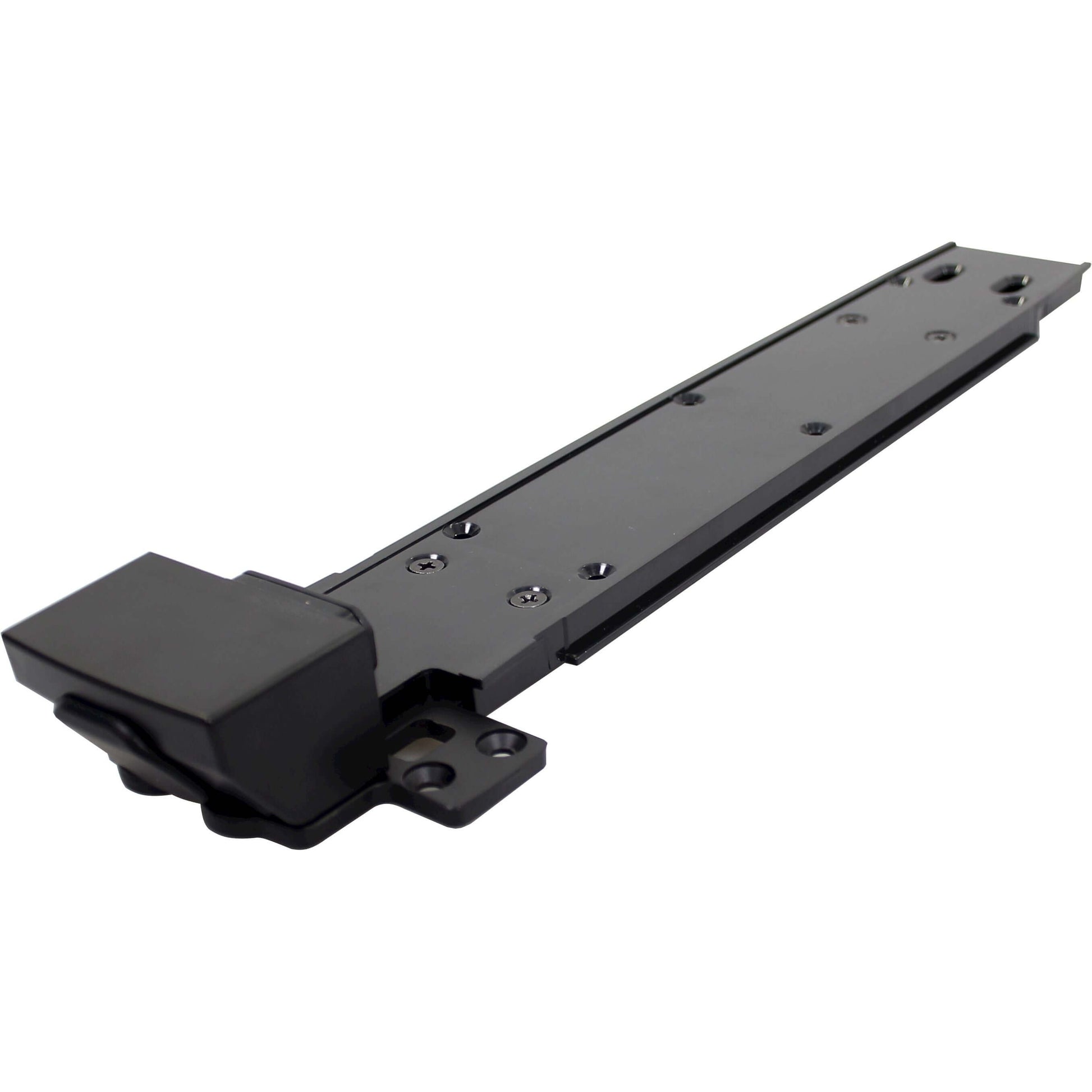 Bafang Battery Sliding Plate 43V 900mm UART
