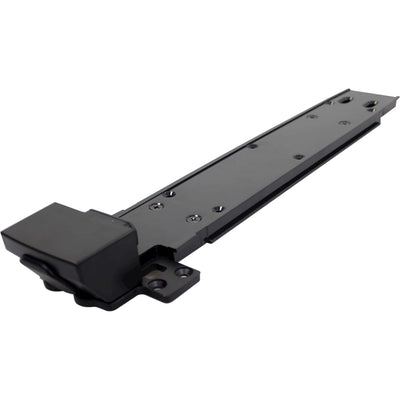 Bafang Battery Sliding Plate 43V 900mm UART