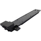 Bafang Battery Sliding Plate 43V 900mm UART