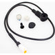 Bafang SpeedSensor avec aimant Unart