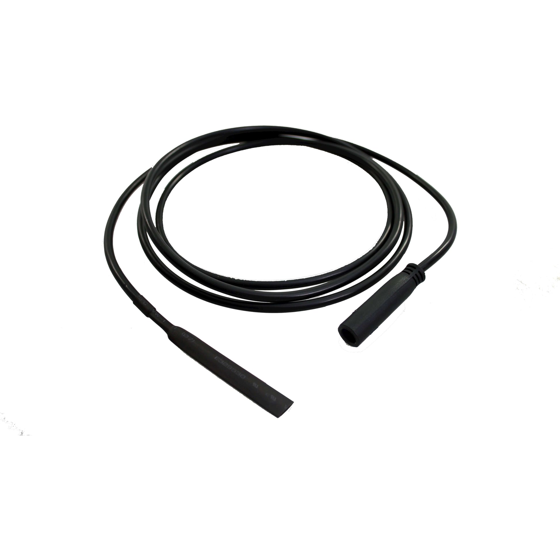 Câble de moteur Cortina L2152 DAPU 36V