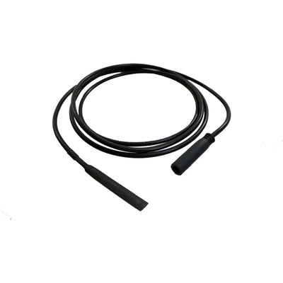 Câble de moteur Cortina L2152 DAPU 36V