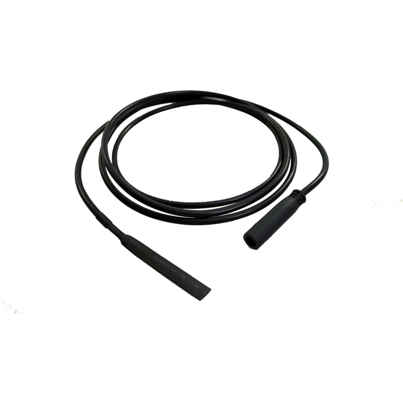 Câble de moteur Cortina L2152 DAPU 36V
