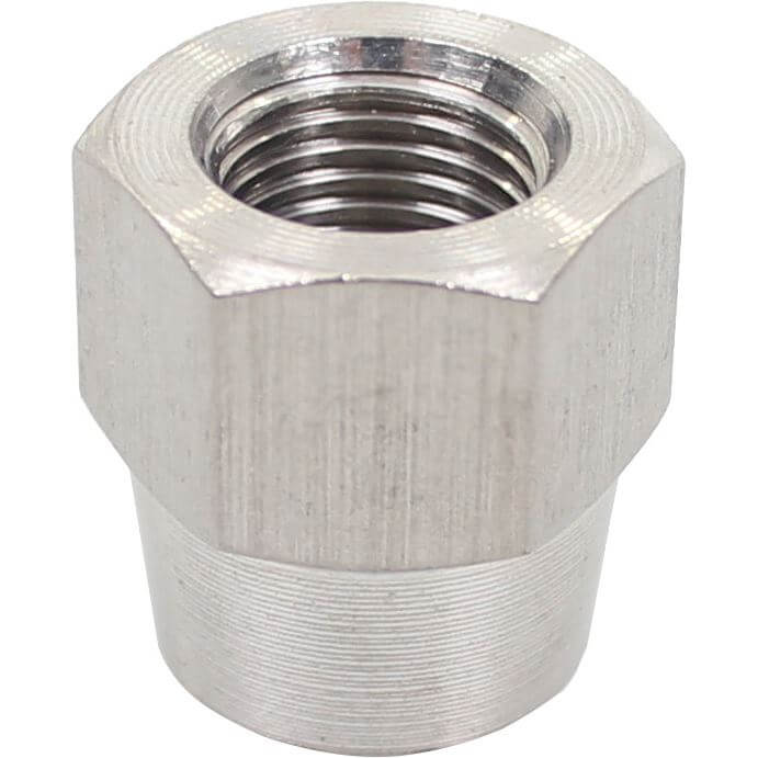 Bafang Asmoer pour le moteur de moyeu avant