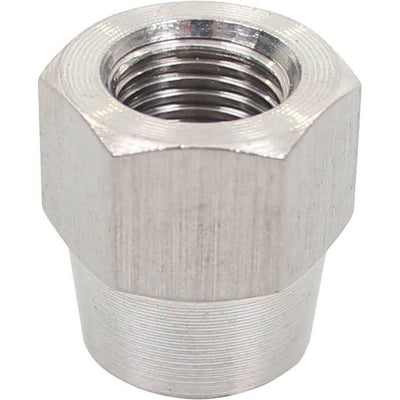 Bafang Asmoer pour le moteur de moyeu avant