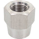 Bafang Asmoer pour le moteur de moyeu avant