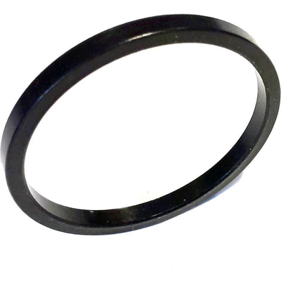 Bafang Remplissage Ring Gear M420