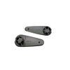 Cortina Crank Cap Sporce Black