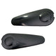 Cortina Crank Cap Sporce Black