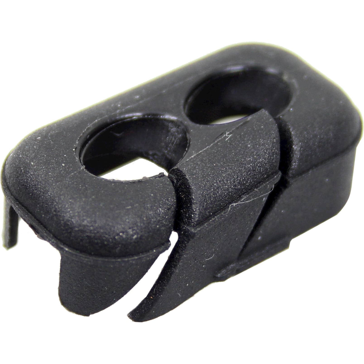 Cortina Cable Conductor Frame E-Oocta SW