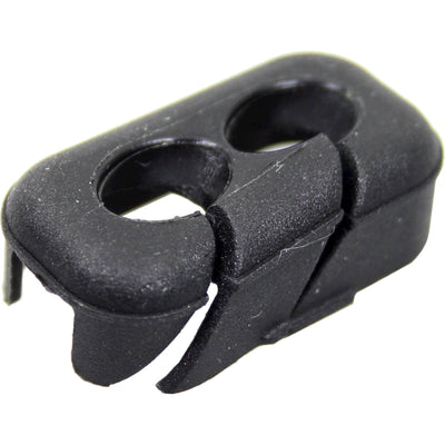 Cortina Cable Conductor Frame E-Oocta SW