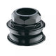 Cortina Ball Head Set 1 1 8 MH-308et