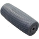Cortina Handle Dakar droite 90 mm gris 8099