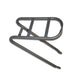 Cortina Front Carrier Part Racines de base t Etheral Yellow Matt