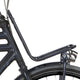 Cortina Front Carrier U5 Smoke Stone