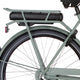 Porte-bagages arrière Cortina E-U1 57 jadéite