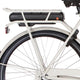 Cortina porte-bagages arrière E-U1 57 ombre blanche