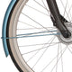 Cortina Fortboard Rod pour 28 E-Yoya Matt Sleepy Blue2