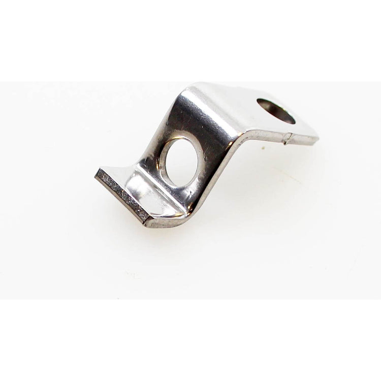 Adaptateur de fourche Cortina en V-STAY