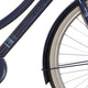 Cortina Fender pour 28 U5 Legion Blue
