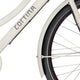 Cortina Fender pour 28 U1 E-U1 White Shadow