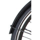 Cortina Fender derrière 28 Mozzo Matt Irestone Pearl