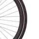 Cortina Velg J19dc noir