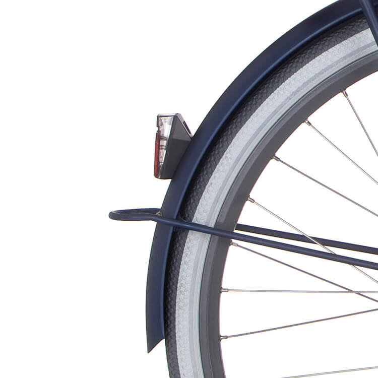 Cortina Velg J19SZ Gray de basalte