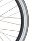 Cortina Velg J19Seg Basalt Grey