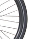 Cortina Velg J19dc Matt Anthracite Gray