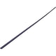 Cortina Cable Guide C-Lite
