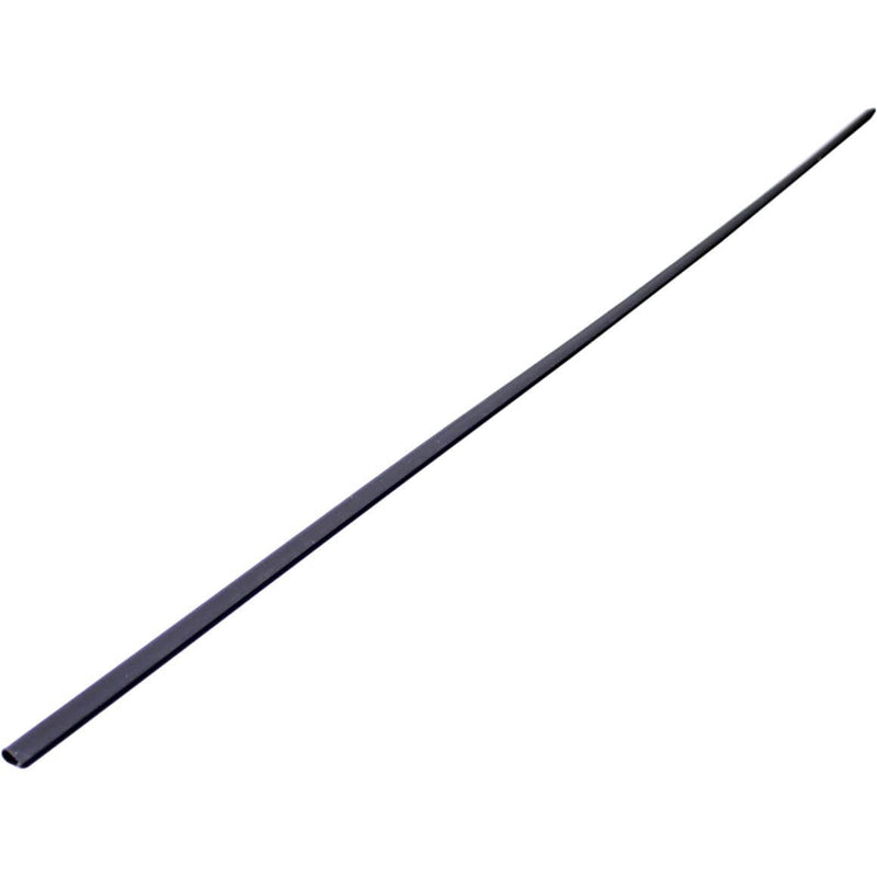 Cortina Cable Guide C-Lite