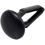 Cortina Plug 3.9 9 14