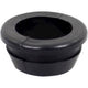 Cortina Rubber Passage SR1702